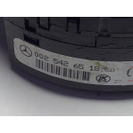 Mercedes W414 Airbag Sargısı 0025426518