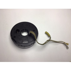 Mercedes W414 Airbag Sargısı 0025426518