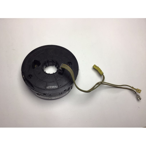 Mercedes W414 Airbag Sargısı 0025426518