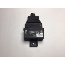Peugeot Citroen Yakıt Konrtol Rölesi 240107