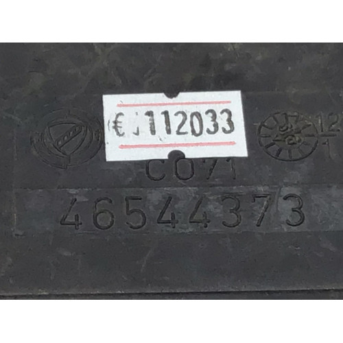Fiat Bravo Konfor Beyni 46544373