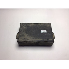 Fiat Bravo Konfor Beyni 46544373
