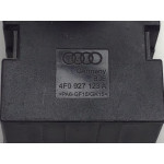 Audi Far Ayar Düğmesi Kilometre Sıfırlayıcı 4F0927123A
