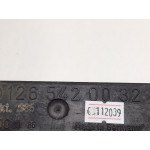 Mercedes W124 W126 W201 Far Rölesi 1265420032