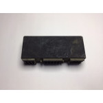 Mercedes W124 W126 W201 Far Rölesi 1265420032