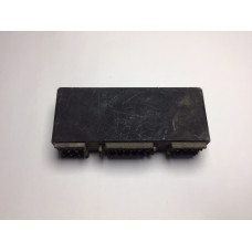 Mercedes W124 W126 W201 Far Rölesi 1265420032