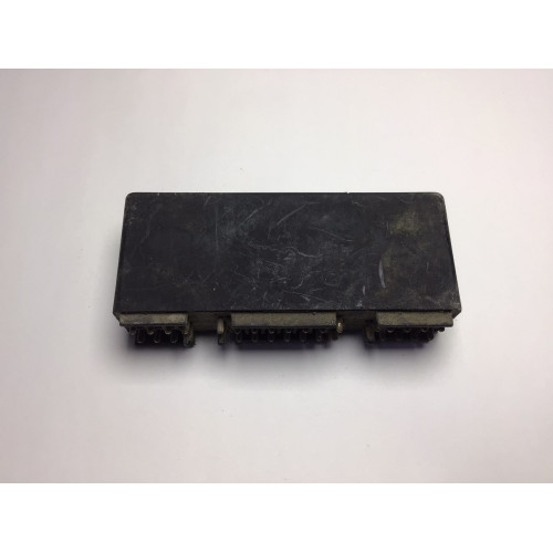 Mercedes W124 W126 W201 Far Rölesi 1265420032