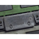 Opel insignia Konnektörü 1355711-1 1355709-1 1355707-1 1355705-1J