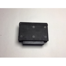 Ford Focus Kontrol Modülü 98AG14K150AE