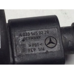 Mercedes Benz Ön Cam Yıkama Pompası A0335450228
