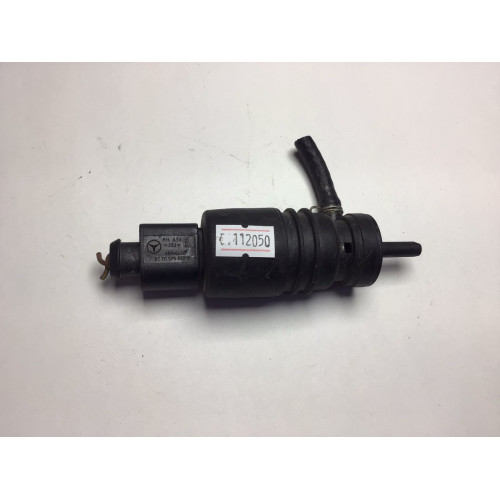 Mercedes Benz Ön Cam Yıkama Pompası A0335450228