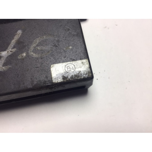 Citroen Xsara Picasso Elektronik Modül 10R-02-0456