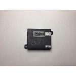 Citroen Xsara Picasso Elektronik Modül 10R-02-0456