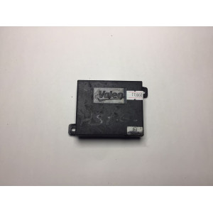 Citroen Xsara Picasso Elektronik Modül 10R-02-0456