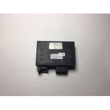 Volkswagen Elektronik Kontrol Ünitesi