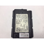 BMW F15 X5 Kontrol Modülü 65.829320275-01 11419110