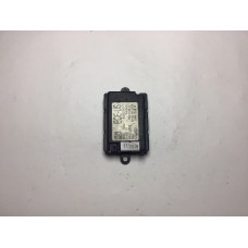 BMW F15 X5 Kontrol Modülü 65.829320275-01 11419110