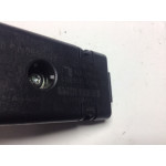  BMW 5 F10 F11 Anten Yükseltici 6520919986503 920-190-012