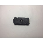  BMW 5 F10 F11 Anten Yükseltici 6520919986503 920-190-012