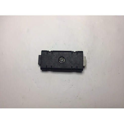  BMW 5 F10 F11 Anten Yükseltici 6520919986503 920-190-012