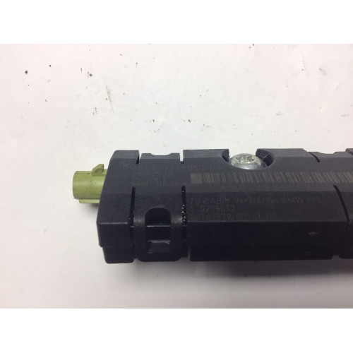BMW 5 F10 F11 Anten Yükseltici 65209199850-03 920235012 9199850