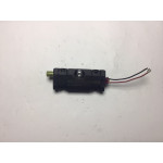BMW 5 F10 F11 Anten Yükseltici 65209199850-03 920235012 9199850