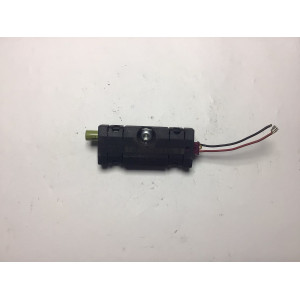 BMW 5 F10 F11 Anten Yükseltici 65209199850-03 920235012 9199850