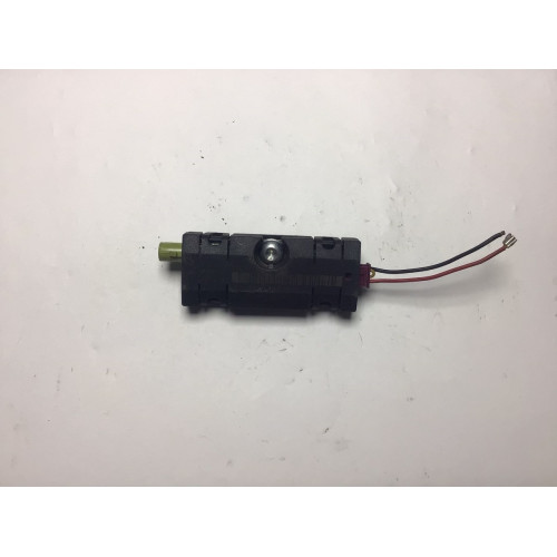 BMW 5 F10 F11 Anten Yükseltici 65209199850-03 920235012 9199850