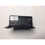 Audi A8 A6 Kapı Aynası Kontrol Beyni 4A0907445A 5DS005617-01