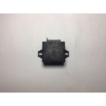 Audi A8 A6 Kapı Aynası Kontrol Beyni 4A0907445A 5DS005617-01