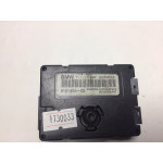 BMW X1 E84 Anten Amplifikatörü 9181454-03
