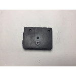 BMW X1 E84 Anten Amplifikatörü 9181454-03