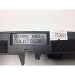 Volvo V40 S40 Klima Kontrol Paneli 9041704797