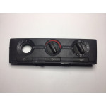 Volvo V40 S40 Klima Kontrol Paneli 9041704797