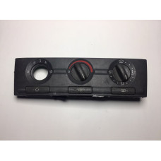 Volvo V40 S40 Klima Kontrol Paneli 9041704797