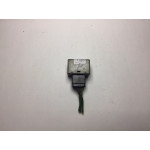 Toyota Sinyal Flaşör Rölesi 81980-50030 066500-4650