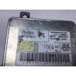 Audi A1 A3 A4 A5 A6 Xenon Far Beyni 8K0941597C