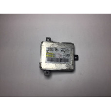 Audi A1 A3 A4 A5 A6 Xenon Far Beyni 8K0941597C
