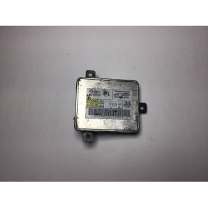 Audi A1 A3 A4 A5 A6 Xenon Far Beyni 8K0941597C