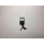 Mercedes W124 Çok Amaçlı Röle 0015425919
