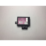 Ford Focus İmmobilizer Beyni 98AG15K600AB 5WK4720-B