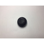 Citroen C4 Tavan Açma Düğmesi 96659054XT