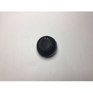 Citroen C4 Tavan Açma Düğmesi 96659054XT