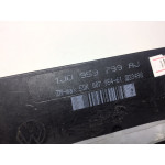 Volkswagen Passat Golf Bora Konfor Beyni 1J0959799AJ 5DK007954-61