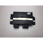 Volkswagen Passat Golf Bora Konfor Beyni 1J0959799AJ 5DK007954-61