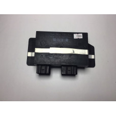 Volkswagen Passat Golf Bora Konfor Beyni 1J0959799AJ 5DK007954-61