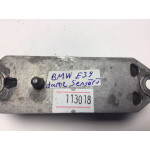 BMW E39 Darbe Sensörü