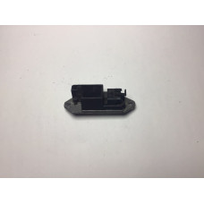 BMW E39 Darbe Sensörü