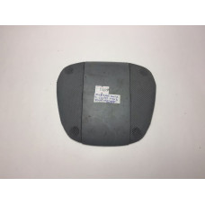 Mercedes C-Class W203 Roof Alarm Sensörü