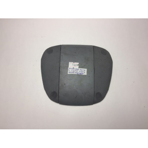 Mercedes C-Class W203 Roof Alarm Sensörü
